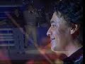 juan gabriel cali 2003 19 siempre en mi mente