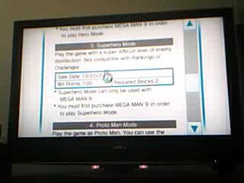 YouTube Preview Image