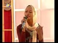 Masajid - New Young Singer Masajid - New Young Singer