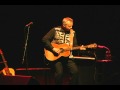 Tommy Emmanuel Train to Dusseldorf Voir la Vidéo
