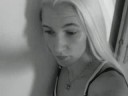 Thumbnail #1