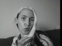 Thumbnail #2