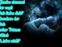 Thumbnail #3