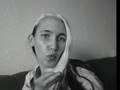 LIEBE DICH NOCH IMMER