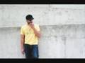 Stimming - Una Pena