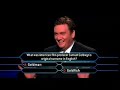 Eddie McGuire farewells Aussie Millionaire