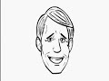Kent Hovind es un idiota