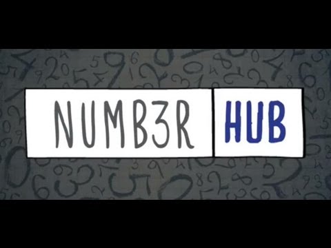 euromillions numbers