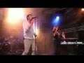 clip video Vincent Venet Boomerang
