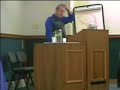 Peace in Religion part 1/10 Fadhel Milani and J Smith Peace in Religion part 1/10 Fadhel Milani and J Smith