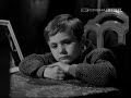 Il Ferroviere  (1955) Pietro Germi 2