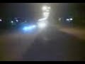 Honda VS Rover