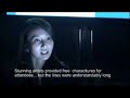The Google Dance 2008 - Your Personal Tour