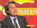 20 anys de reclamacions, 0 solucions