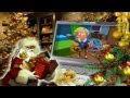 Petit Papa de No�l ( Max Antoine Junior )