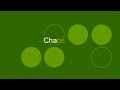 [RS] Moneymaking :- Guide to Chaos Druids
