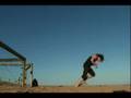 Front Flip Montage, I Believe I Can fly