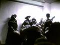 Los Labradores (Torreorgaz)
