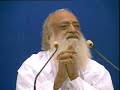 Uttrayan Shivir 14 Jan 2008 -5  Asaram ji Bapu