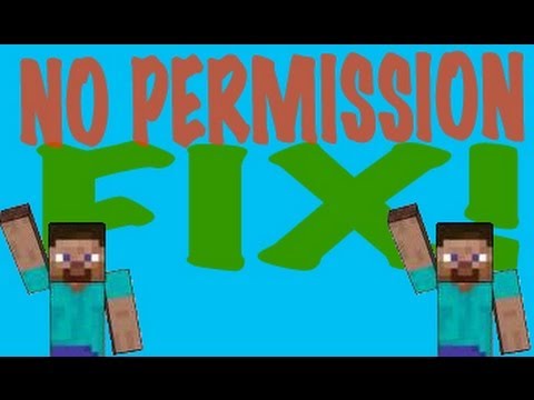how to do minecraft commands