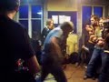 Rectal Defence @ Novgorod, 24.03