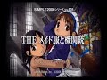 Simple 2000 Series Vol. 105: The Maid Uniform & Machine Gun Simple 2000 Series Vol. 105: The Maid Uniform & Machine Gun