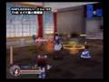 Simple 2000 Series Vol. 105: The Maid Uniform & Machine Gun