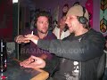 Heroin Novak vs Leatherface Pt.1 - Radio Bam Heroin Novak vs Leatherface Pt.1 - Radio Bam