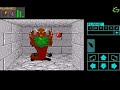 Dungeon Master: Chaos Strkes Back Speed Run in 8 minutes! Dungeon Master: Chaos Strkes Back Speed Run in 8 minutes!