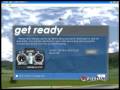 RealFlight G4.5 R/C Flight Simulator RealFlight G4.5 R/C Flight Simulator