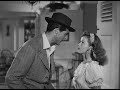The Bachelor and the Bobby-Soxer The Bachelor and the Bobby-Soxer
