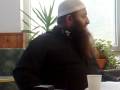 videos de Serie: Woran glaubt die Sekte El Mutezile Teil 2 -Dr. Hassan Dabbagh