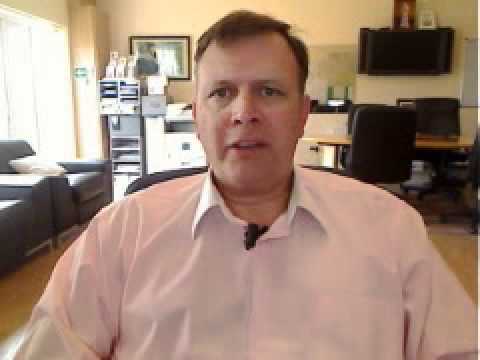 car values australia