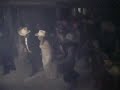 SHEI BANDA.- PAYASO DE RODEO.- Monterrey, N.L.