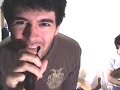 Force The Fallen-Chode Mode Music Video Force The Fallen-Chode Mode Music Video