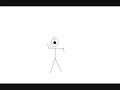 DO NOT WATCH THIS VIDEO IT IS A WASTE OF YOUR TIME!!!