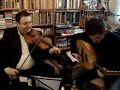 Turay Dinleyen-Emre Demir