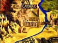 Powerslave (Exhumed) PSX - Part 14 of 17