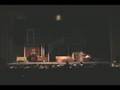 My Fair Lady - I Could Have Danced All Night