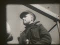 Sea Harvest, Whaling, Trawling, Line-Fishing, Drifting, British Instructional 16mm Film