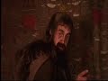 Monty Python The tale of Sir Lancelot