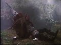 Monty Python The tale of Sir Lancelot Monty Python The tale of Sir Lancelot