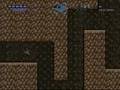 videos de Endless Grotto - Azure Chaotic