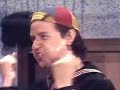 Chaves - A Festa Da Boa Vizinhan�a [Parte IV]