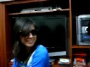 Fiorella wuhu Andrea