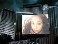 douae