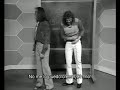 Fry & laurie - toma falsa 1973