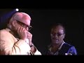 Quincy Jones & Toots Thielemans