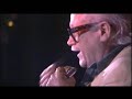 Quincy Jones & Toots Thielemans
