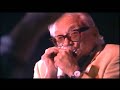 Quincy Jones & Toots Thielemans